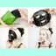 Mặt nạ tràm trà Naruko Tea Tree Mask
