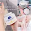 Kem dưỡng ẩm REDWIN Vitamin E Cream
