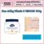 Kem dưỡng ẩm REDWIN Vitamin E Cream