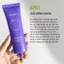 Kem chống nắng BEPLAIN 50ml