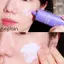 Kem chống nắng BEPLAIN 50ml