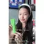 Kem chống nắng BEPLAIN 50ml