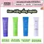Kem chống nắng BEPLAIN 50ml