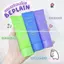Kem chống nắng BEPLAIN 50ml