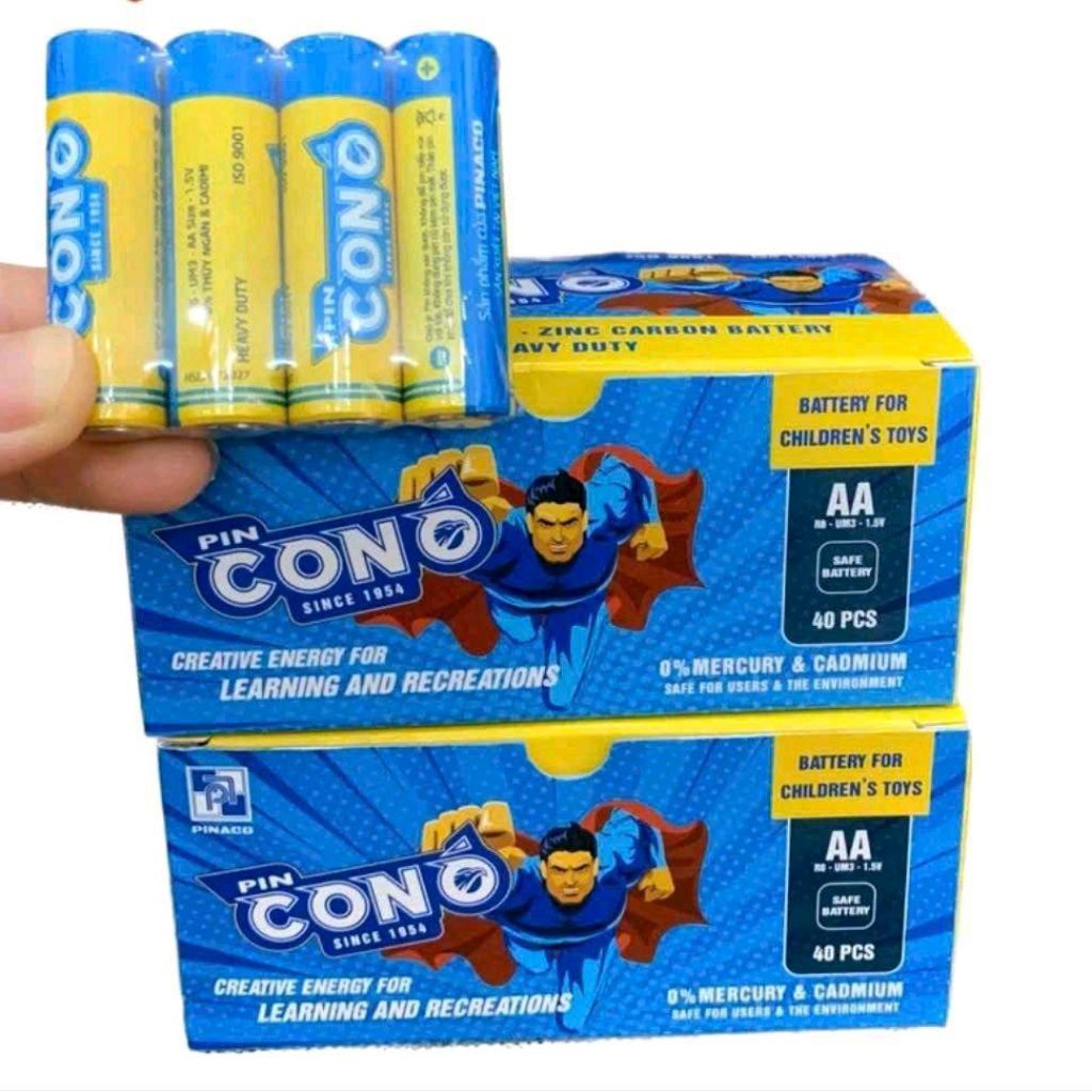 pin micro - Giá Tốt, Sale Tháng 10, Freeship 0Đ | Shopee Việt Nam