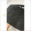 Thảm Taplo Hãng MG Hàng Cao Cấp 3 Lớp Có Chống Trượt Giá Sỉ Tận Xưởng.Bao Đổi Trả Bao Chuẩn Fom,Đổi Trả Mọi Lý Do