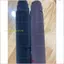 Thảm Taplo Hãng MG Hàng Cao Cấp 3 Lớp Có Chống Trượt Giá Sỉ Tận Xưởng.Bao Đổi Trả Bao Chuẩn Fom,Đổi Trả Mọi Lý Do