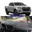 Isuzu Sang Trọng Cùng Thảm Taplo: Làm Đẹp Nội Thất; Tạo Điểm Nhấn Cá Tính.