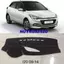 Lái Xe An Toàn Với Thảm Taplo i20 2009-2020: Ngăn Chói Mắt; Bảo Vệ Mắt Lái Xe.