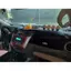 Thảm Taplo Da Carbon Navara, Sunny, Almera, Kick, Livina Mới Bảo Vệ Khỏi Nắng Gắt.