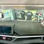 Phụ Kiện Xe Hơi Cao Cấp: Thảm Taplo Toyota Vios, Cross, Raize, Altis, Veloz, Innova Hàng 3 Lớp, Giảm Lóa Tối Đa.