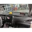 Phụ Kiện Xe Hơi Cao Cấp: Thảm Taplo Toyota Vios, Cross, Raize, Altis, Veloz, Innova Hàng 3 Lớp, Giảm Lóa Tối Đa.