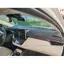 Phụ Kiện Xe Hơi Cao Cấp: Thảm Taplo Toyota Vios, Cross, Raize, Altis, Veloz, Innova Hàng 3 Lớp, Giảm Lóa Tối Đa.