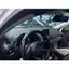 Thảm Taplo Mazda 2 (2011-2025) Chất Lượng Chống Nóng Sâu Chống Bụi Dễ Vệ Sinh.
