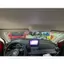 Thảm Taplo Mazda 2 (2011-2025) Chất Lượng Chống Nóng Sâu Chống Bụi Dễ Vệ Sinh.