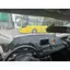 Thảm Taplo Mazda 2 (2011-2025) Chất Lượng Chống Nóng Sâu Chống Bụi Dễ Vệ Sinh.