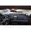 Thảm Taplo Mazda 2 (2011-2025) Chất Lượng Chống Nóng Sâu Chống Bụi Dễ Vệ Sinh.