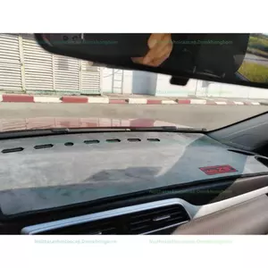 MG (Mgzs, Mg5, Mg Hs, Mg 50) Sang Trọng Cùng Thảm Taplo Làm Đẹp Nội Thất.