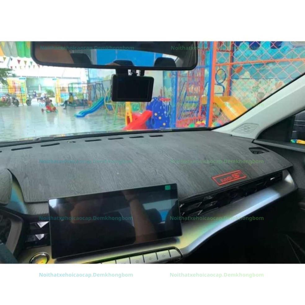 MG (Mgzs, Mg5, Mg Hs, Mg 50) Sang Trọng Cùng Thảm Taplo Làm Đẹp Nội Thất.