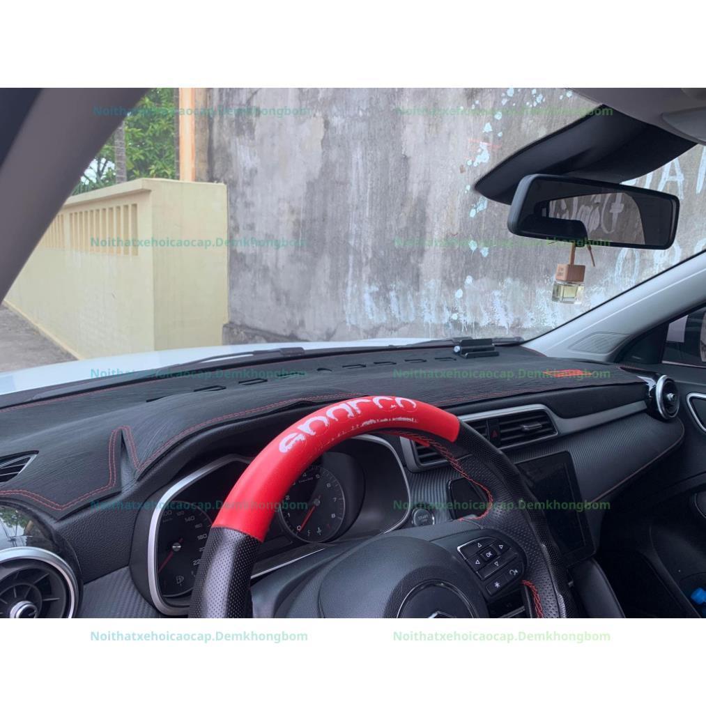 MG (Mgzs, Mg5, Mg Hs, Mg 50) Sang Trọng Cùng Thảm Taplo Làm Đẹp Nội Thất.