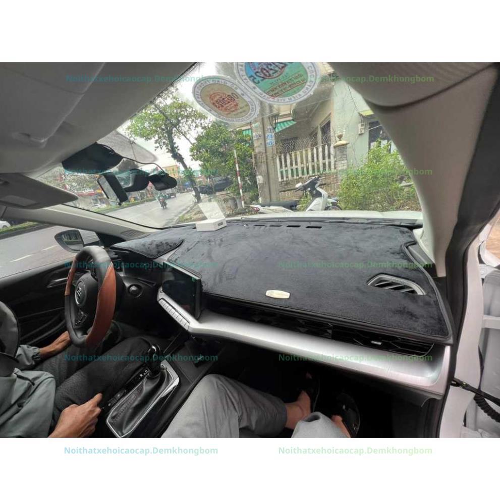 MG (Mgzs, Mg5, Mg Hs, Mg 50) Sang Trọng Cùng Thảm Taplo Làm Đẹp Nội Thất.