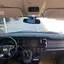 Phụ Kiện Cao Cấp Thảm Taplo Transit, Spinter, Hiace Form Chuẩn Zin Chống Nắng.