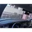 Phụ Kiện Cao Cấp Thảm Taplo Transit, Spinter, Hiace Form Chuẩn Zin Chống Nắng.
