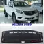 Phụ Kiện Đáng Tin Cậy Thảm Taplo Mazda BT-50 Chống Nắng Chống Lóa Thiết Kế.
