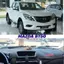 Phụ Kiện Đáng Tin Cậy Thảm Taplo Mazda BT-50 Chống Nắng Chống Lóa Thiết Kế.