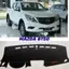Phụ Kiện Đáng Tin Cậy Thảm Taplo Mazda BT-50 Chống Nắng Chống Lóa Thiết Kế.
