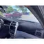 Bảo Vệ Nội Thất Thảm Taplo K3/Cerato 2008-2025: 3 Lớp Dày; Chống Tia UV; Ngăn Nứt Nẻ.