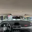 Mazda 3 (2004-2025) Sang Trọng Cùng Thảm Taplo Làm Đẹp Nội Thất Điểm Nhấn.