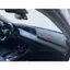 Mazda 3 (2004-2025) Sang Trọng Cùng Thảm Taplo Làm Đẹp Nội Thất Điểm Nhấn.