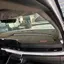 Nâng Cấp Với Thảm Taplo Kia Carnival: Chống Nắng; Chống Bụi; Không Gian Xe Sạch.
