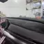 Nâng Cấp Với Thảm Taplo Kia Carnival: Chống Nắng; Chống Bụi; Không Gian Xe Sạch.