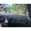 Thảm Xe Hơi Taplo Ford (Everest; Ranger; Territory; Fiesta; Ecosport; Explorer; Escape) - Hàng 3 Lớp Xịn: Chống Nắng