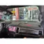 Thảm Xe Hơi Taplo Ford (Everest; Ranger; Territory; Fiesta; Ecosport; Explorer; Escape) - Hàng 3 Lớp Xịn: Chống Nắng