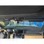 Kia Sorento Sang Trọng Cùng Thảm Taplo Làm Đẹp Nội Thất Tạo Điểm Nhấn.