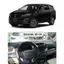 Kia Sorento Sang Trọng Cùng Thảm Taplo Làm Đẹp Nội Thất Tạo Điểm Nhấn.