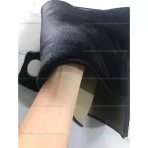 1 Mục Xe Khác không có trong giỏ ( NHUNG, DA CACBON, DA VÂN GỖ, NHUNG XỊN ) Taplo Phụ Tùng