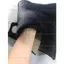 1 Mục Xe Khác không có trong giỏ ( NHUNG, DA CACBON, DA VÂN GỖ, NHUNG XỊN ) Taplo Phụ Tùng