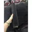 1 Mục Xe Khác không có trong giỏ ( NHUNG, DA CACBON, DA VÂN GỖ, NHUNG XỊN ) Taplo Phụ Tùng