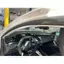 Bán Chạy! Thảm Taplo Chống Nóng Peugeot 2008, 3008, 5008 Lắp Đặt Nhanh Vượt.