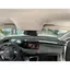 Bán Chạy! Thảm Taplo Chống Nóng Peugeot 2008, 3008, 5008 Lắp Đặt Nhanh Vượt.