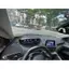Bán Chạy! Thảm Taplo Chống Nóng Peugeot 2008, 3008, 5008 Lắp Đặt Nhanh Vượt.