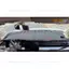 Phụ kiện Ô tô Suzuki (Xl7, Etiga, Swift): Thảm Taplo 3 Lớp Carbon - Bảo vệ, Đẹp sang trọng.