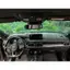 Thảm Taplo Mazda (Cx5,Cx3,Cx8, Mazda 3,Mazda 2, Mazda 6) Chất Lượng Chống Nóng Sâu.