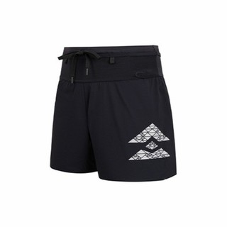 Quần Chạy Bộ Nam T8 Men Sherpa Shorts Nhiều Màu Lựa Chọn Tối Ưu Cho Các Runner