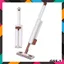 CHỔI LAU TỰ VẮT- Cây Lau Nhà Tự Vắt Mini Đa Năng Xoay 360 Độ- Lau Kính Thông Minh- Cây lau bếp tự vắt - CAYLAUNHA9