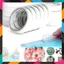 VỈ 3 BĂNG KEO 2 MẶT - 3 Cuộn Băng Dính 2 Mặt Khổ 0.8cm Siêu Dính Tiện Ích Dùng Trong Văn Phòng Gia Đình - BANG DINH 62